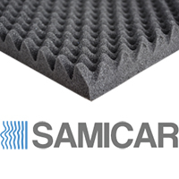 SamiCar - Автомобильная шумоизоляция