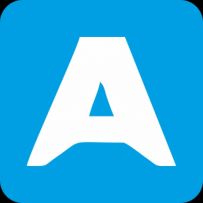 АLTUNTOP