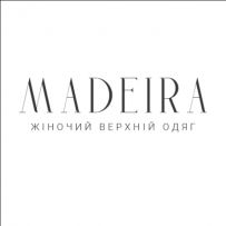 Магазин "MADEIRA"