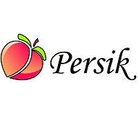 Persik.com.ua
