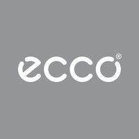 ECCO Denmark