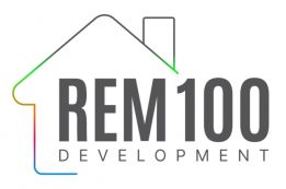 REM100 Будівельна компанія