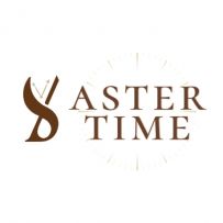 Інтернет-магазин годинників та аксесуарів "Aster-Time" logo