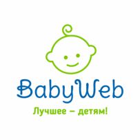 Baby Web  - найкраще для дітей. Оренда Фотозон та розвиваючі іграшки