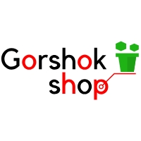 Горшок.Шоп logo
