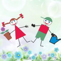 Інтернет магазин ФлораПівдень