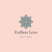 Endless love boutique