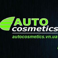 Autocosmetics logo