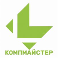 Комп’ютерний Майстер