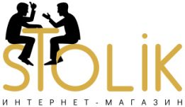 Интернет-магазин STOLIK