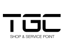 TGC repairshop