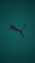 kishka.strybaie logo