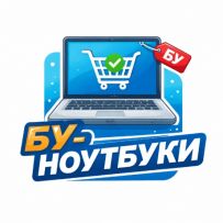 A-PC.COM.UA