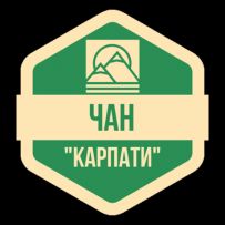 Чан Карпати