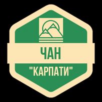 Чан Карпати