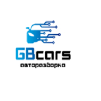 Авторозбірка GBcars.com.ua
