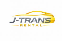 J-Rent
