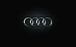 Audishrot.in.ua