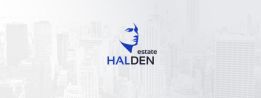 HALDEN.estate