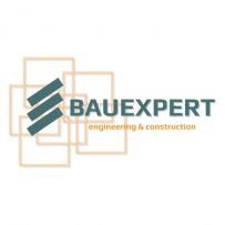 BAUEXPERT
