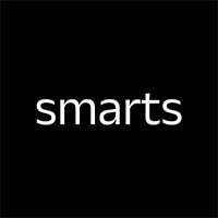 SMARTS