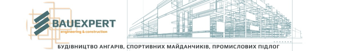 BAUEXPERT