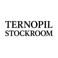 Тернопіль Stock Room