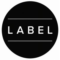 LABEL — магазин брендового одягу та взуття