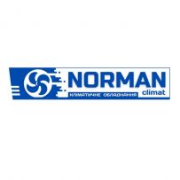 NORMAN