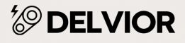 DELVIOR