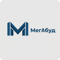 МегаБуд