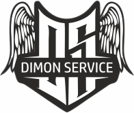 DimonService