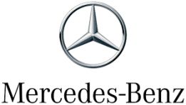 Mercedes разборка
