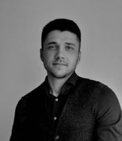 Остапчук Віктор