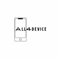ALL4device