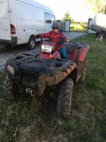 ОлеЕкспрес