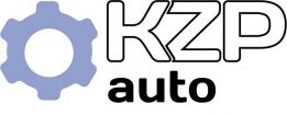 KZP-Auto