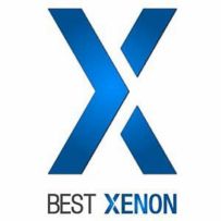 best-xenon.com.ua
