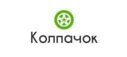 KOLPACHOK.BIZ.UA