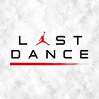 lastdance shop