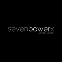 SevenPowerX
