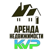 Оренда нерухомості у Вінниці KVP