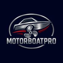 Сервис-Магазин Motorboatpro
