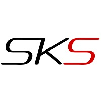 SKSport