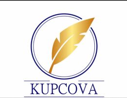 -KUPCOVA- юридическая компания по недвижимости и наследственному праву