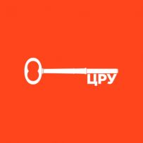 Центр Ріелторських Услуг