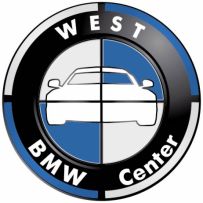 West Bmw  Center