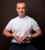 Комерційний Акцент