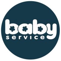 Baby Service Kiev