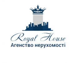 Агенство нерухомості Royal House